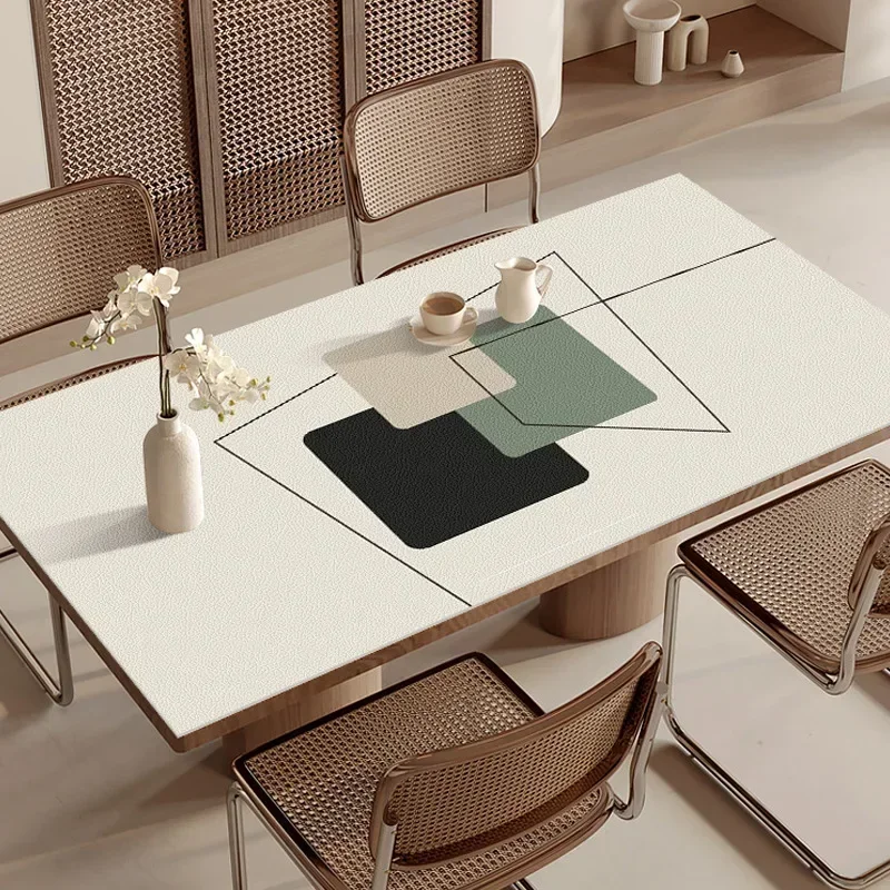 Nappe De Table Mari… - image