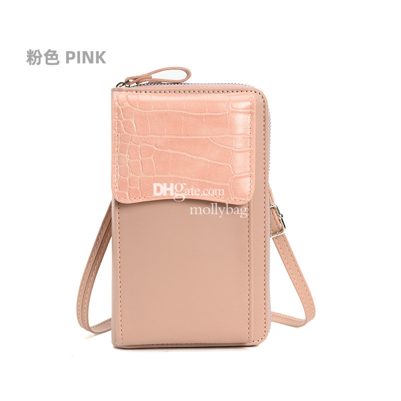 High quality women's designer banquet party high-end single shoulder crossbody bag fashionable retro small square bag multifunctional and simple 