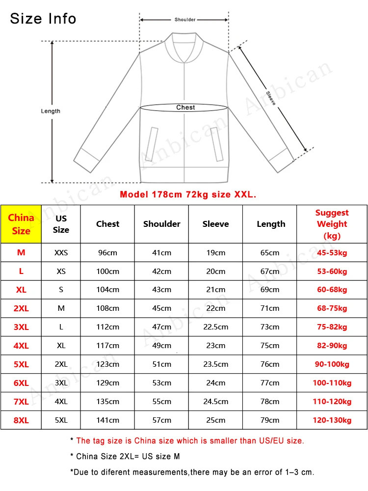 Summer Men Polo Shirt Classic Short Sleeve Tee Breathable Quick Dry Nylon Ice Silk Polos Golf Tshirt Plus Size 8XL 240601