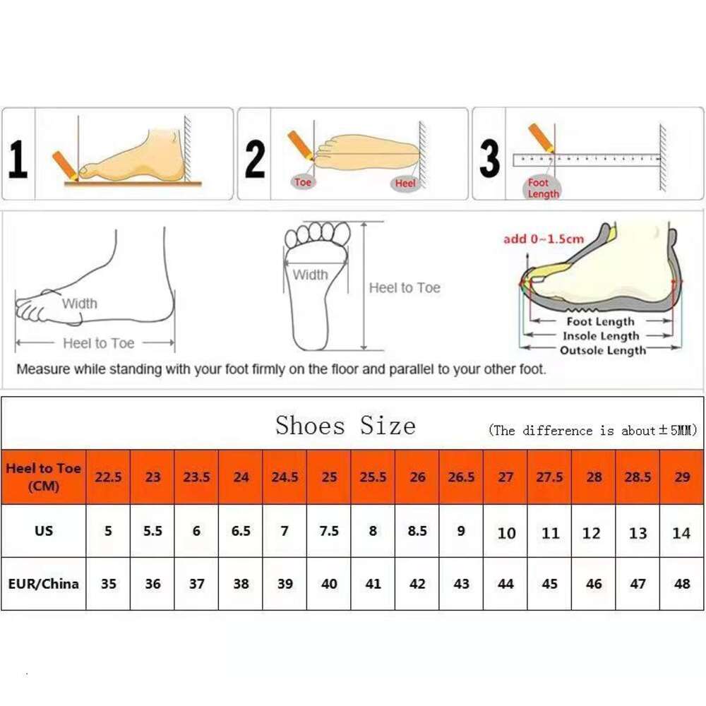 Child Quick Drying Women Men S Sneakers Anti Slippery Aqua Print Ladies For The Beach Breathable Water Shoes Ddmysheep Ddmysheep ddmythur