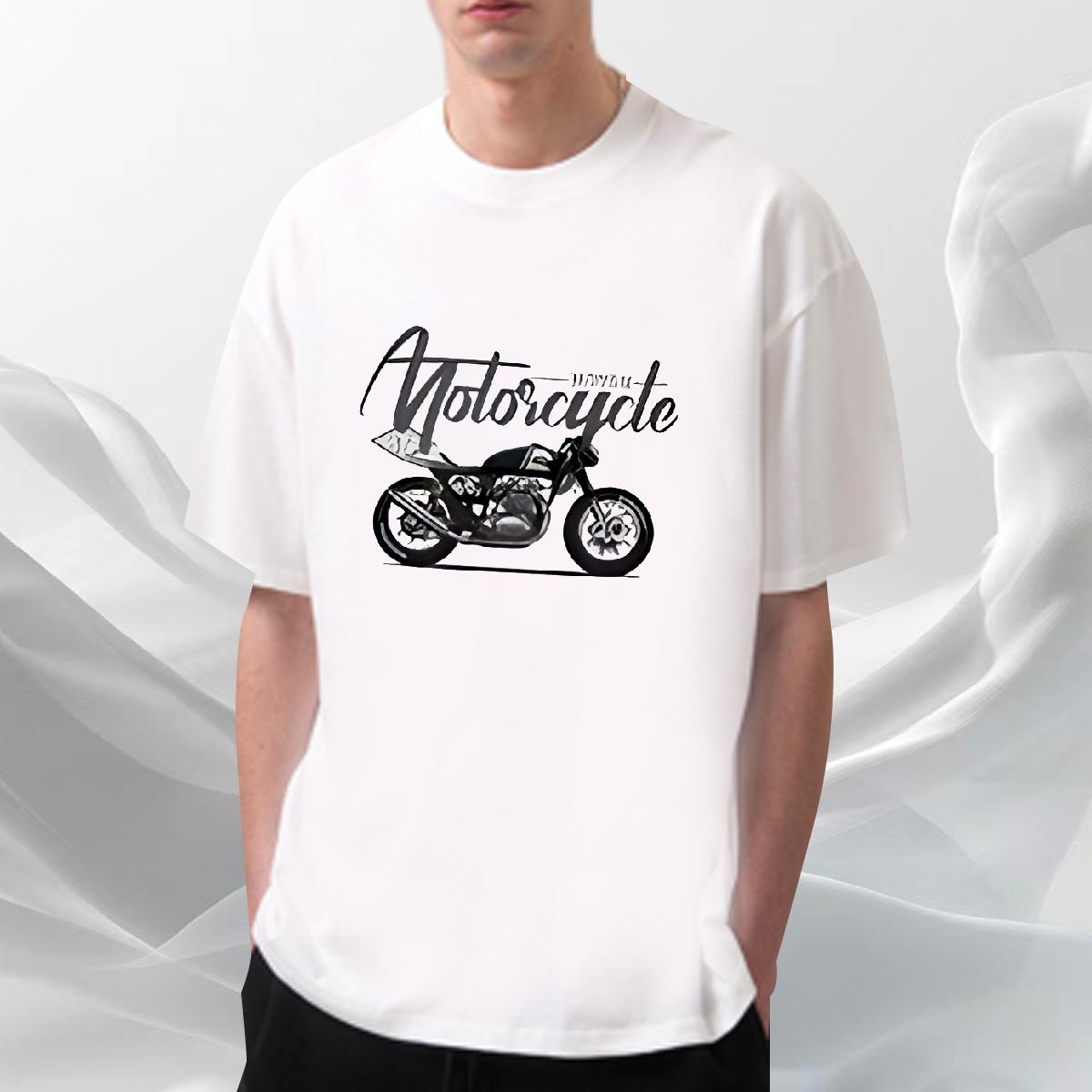 2024 Designer T-Shirts Oversized Spring Summer Couples T Shirts Breathable Short Sleeve Cool Design Tee Shirt