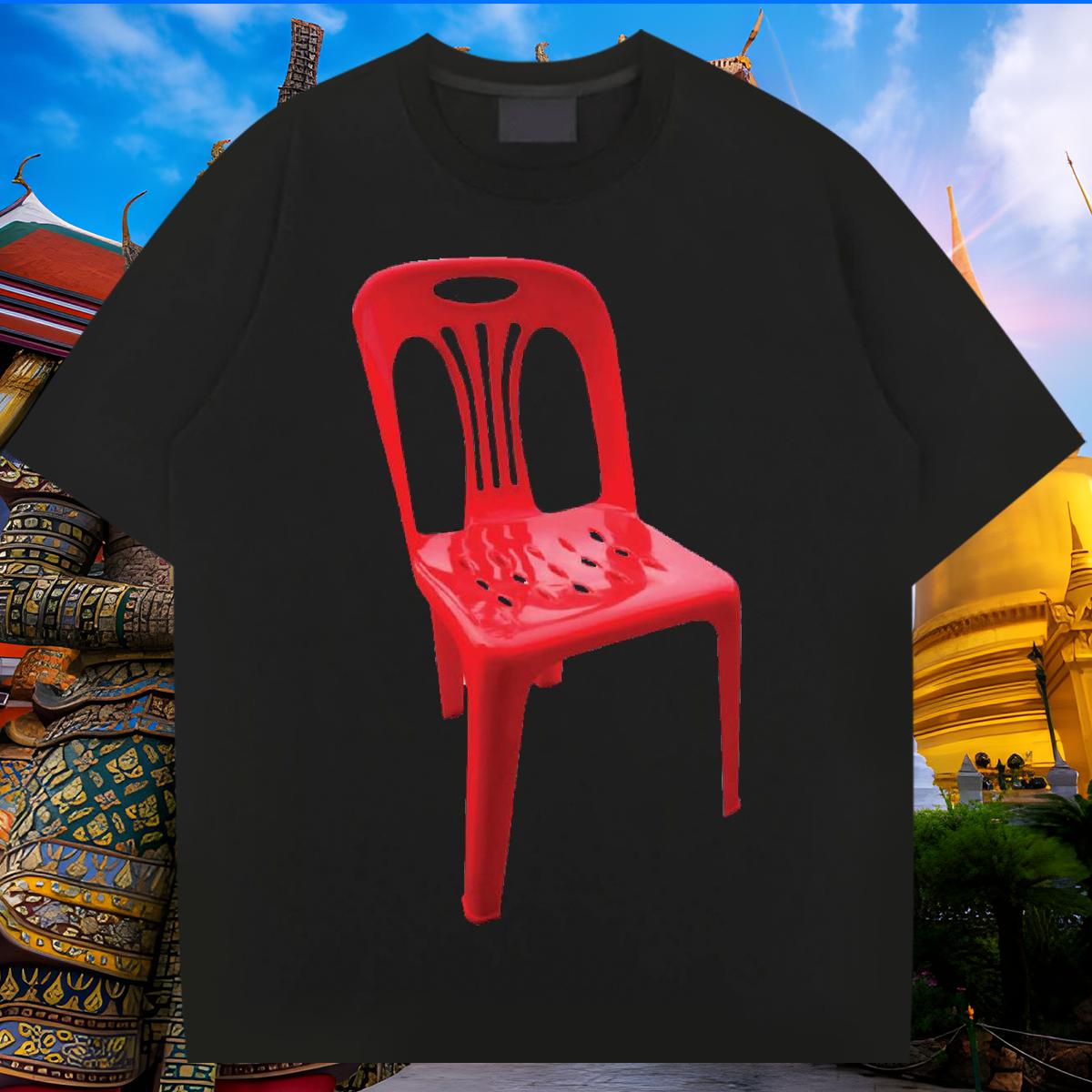 2024 New Men T Shirts Plus Size Custom Street Wear Couples T Shirts Cotton Breathable Soft Cool Design Tops Shirt