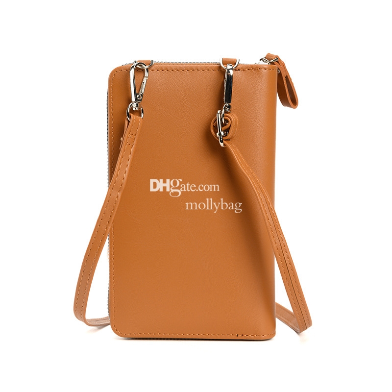 High quality women's designer banquet party high-end single shoulder crossbody bag fashionable retro small square bag multifunctional and simple 
