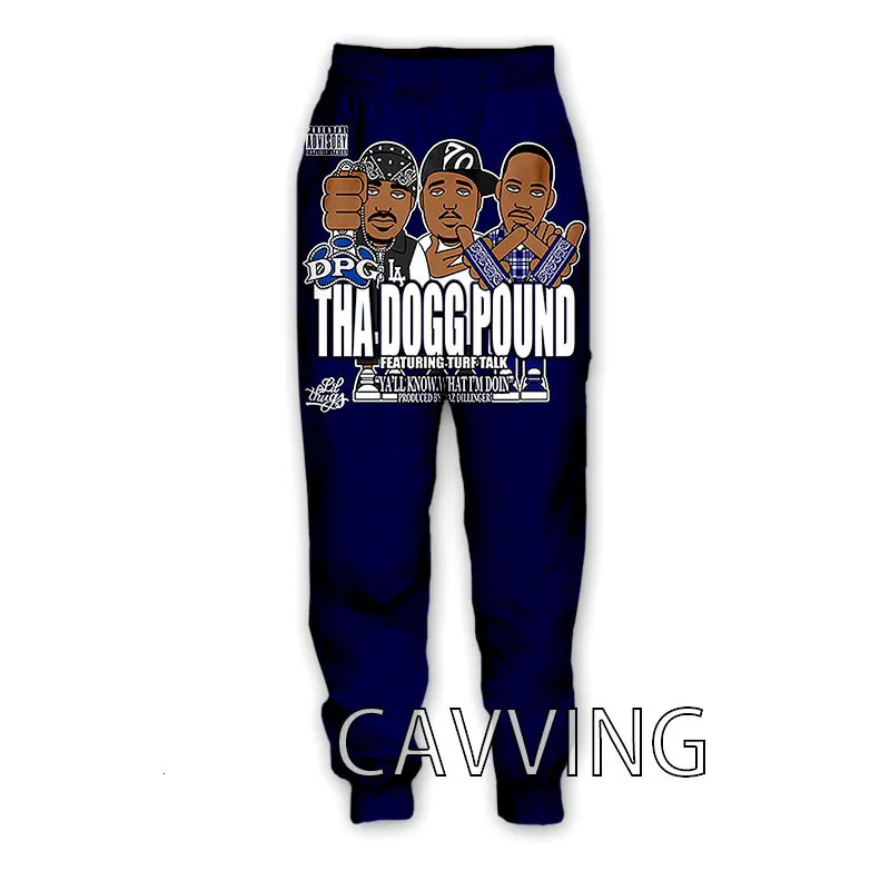 Mens Tennis Crips Y2k Pants Man Sweatpants 3D Print Gang Casual Sports Straight Jogging Trousers Camping Golf Hooded Shirt 240524