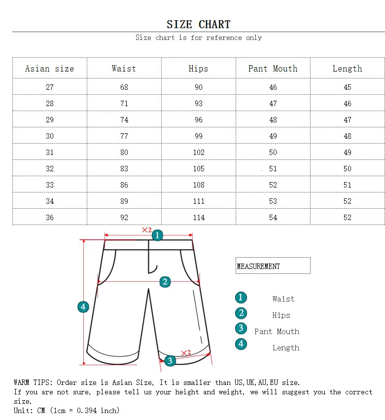 five-point pants mens summer trend casual 5 points mid pants wild youth loose white suit shorts bermuda masculina 240603