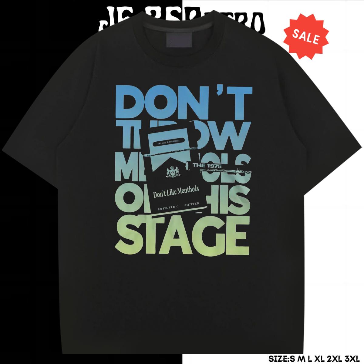 Unisex T-Shirts for Men Cotton Breathable Daily Wear Tshirts White Plus Size Casual New Tees Shirts