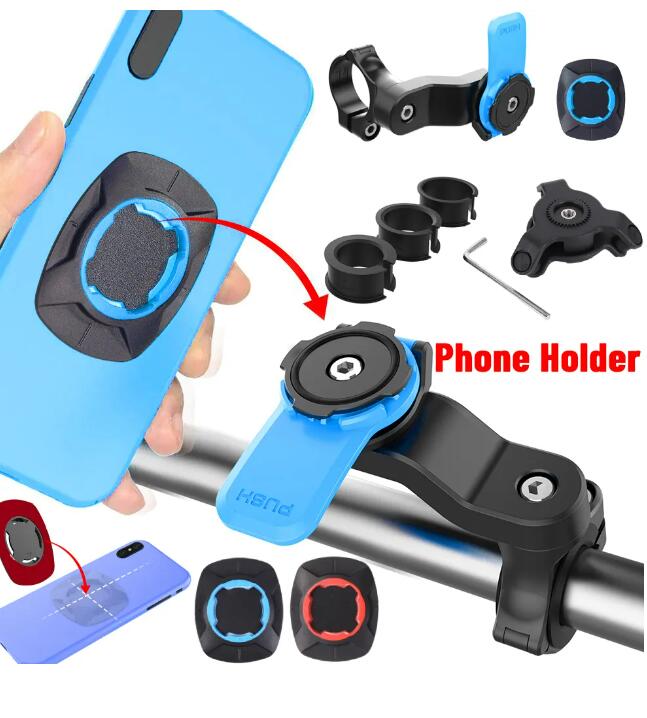 Donot sell cell phones, have want clothes shoes bags, any want can find me tbtgroup