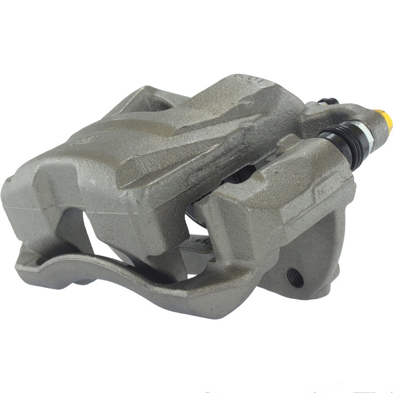 Front caliper rear disc brake suitable for Chevrolet Cruze Yinglang Yuelang brake cylinder 13301190/13301189