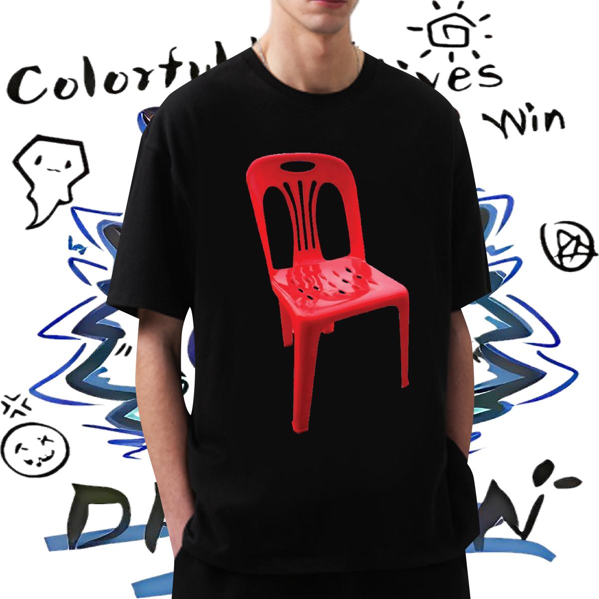 Casual New T Shirt For Man Plus Size Custom Spring Summer Men Tops Tees Breathable Short Sleeve Designer Clothings