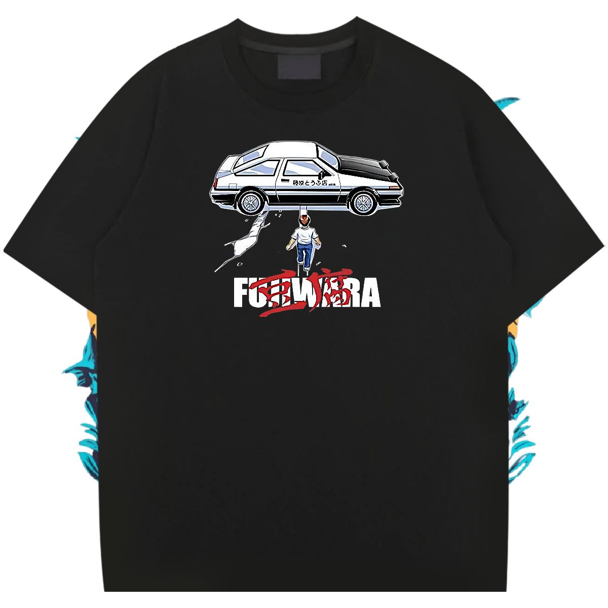 Cool T shirt Cotton O Neck Short Sleeves Hip Hop Mens Tshirts DIY Printed Fashion Casual Polos