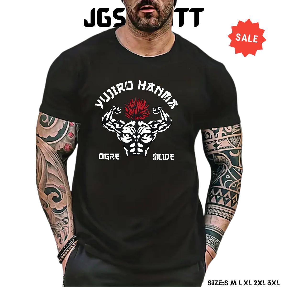 Stylist Men T Shirts Plus Size Cartoon Couples T Shirts Street Casual Cotton Breathable Soft Cool Tee Shirt