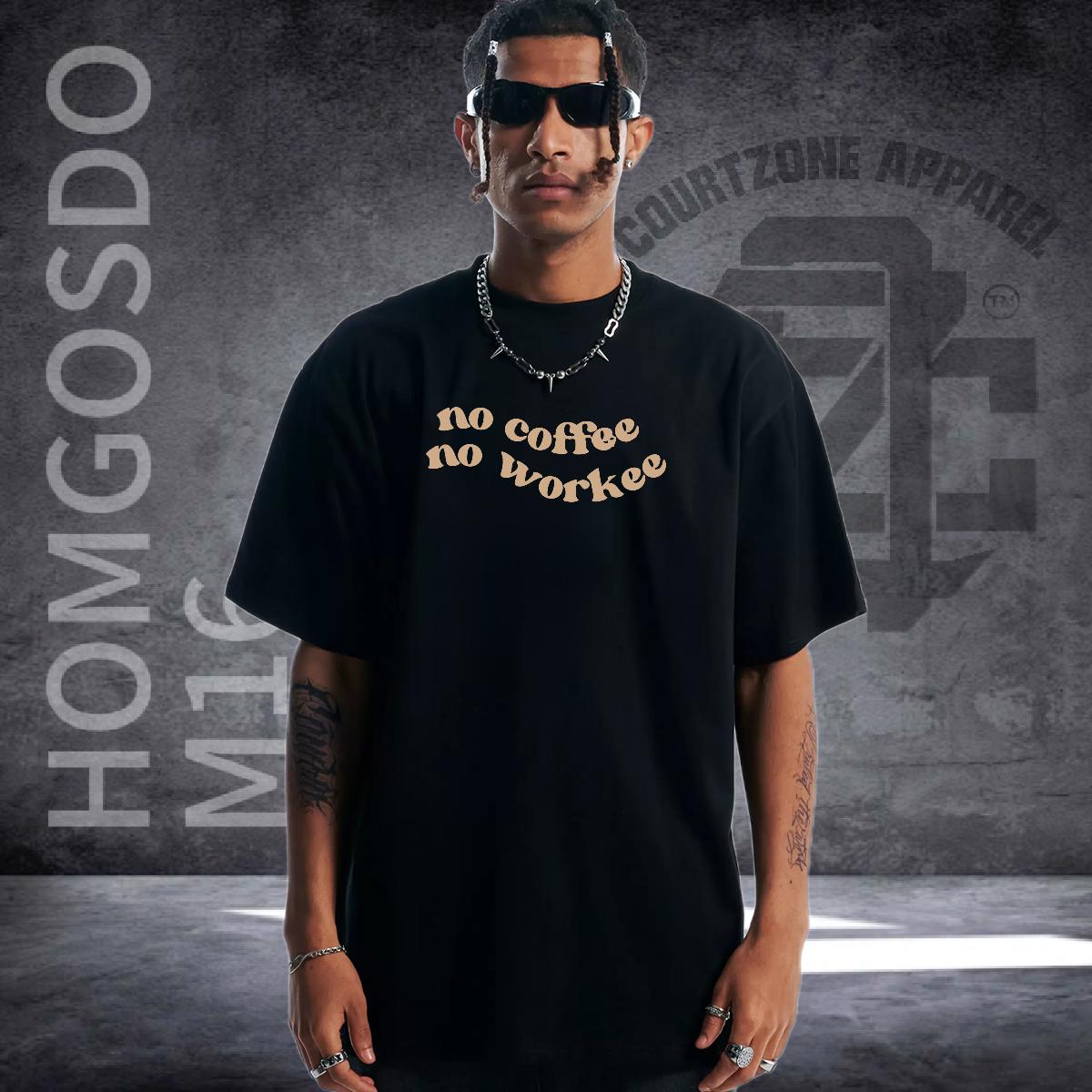 2024 DIY Men T Shirts Custom Printing Tshirt for Man Woman Daily Outfit Round Neck Short Sleeve Classic Tshirts