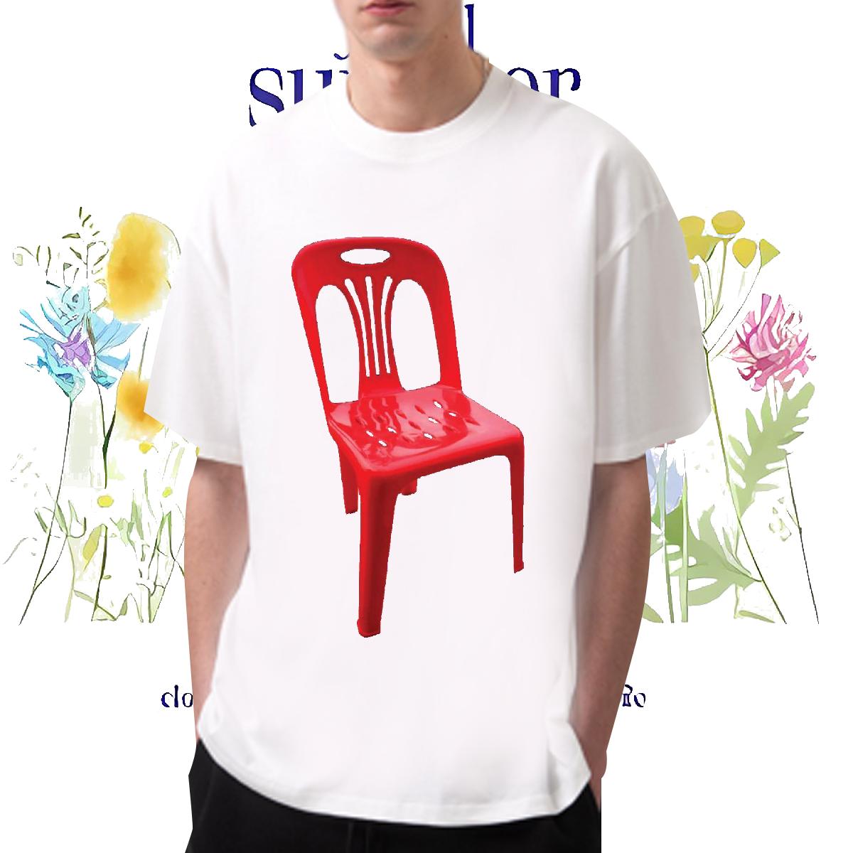 2024 DIY Men T Shirts DIY Logo Summer Casual Mens Tshirts Short sleeve Cotton Soft Popular Tops Tees