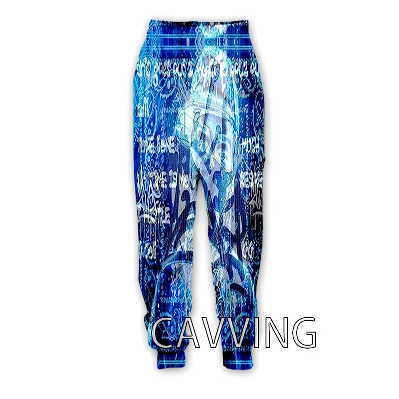 Mens Tennis Crips Y2k Pants Man Sweatpants 3D Print Gang Casual Sports Straight Jogging Trousers Camping Golf Hooded Shirt 240524