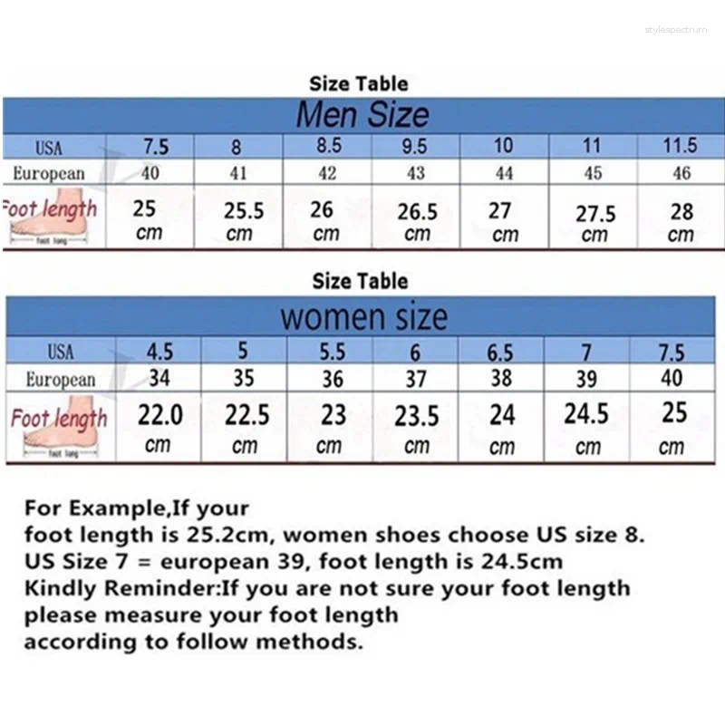 Slippers Mazefeng Brand Sandals Men PU Leather Summer Soft Comfortable Beach Casual Cross Outdoor Slides A29