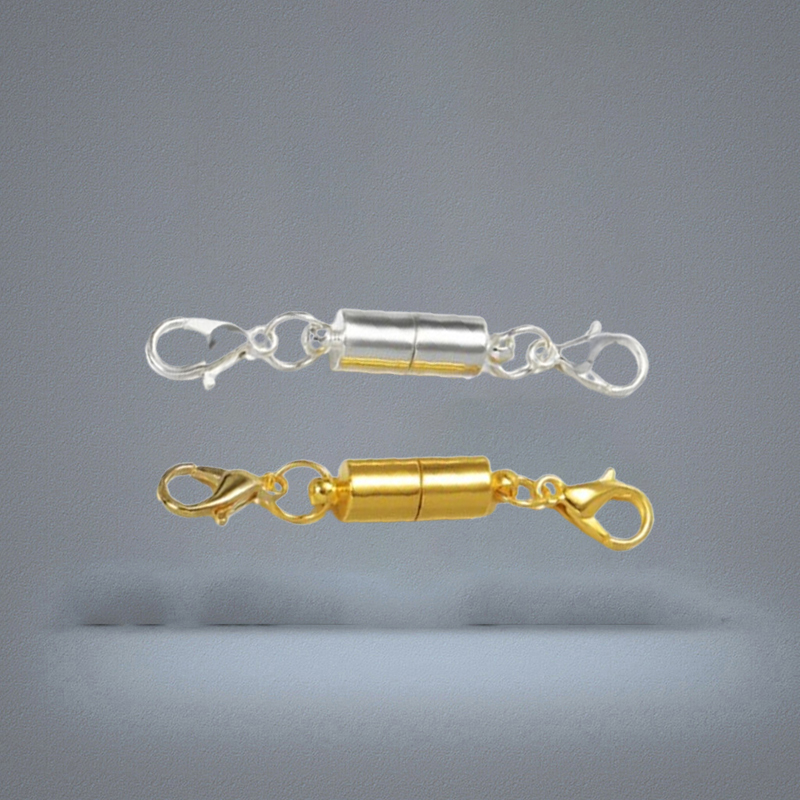 Newest Silvergold P… - image