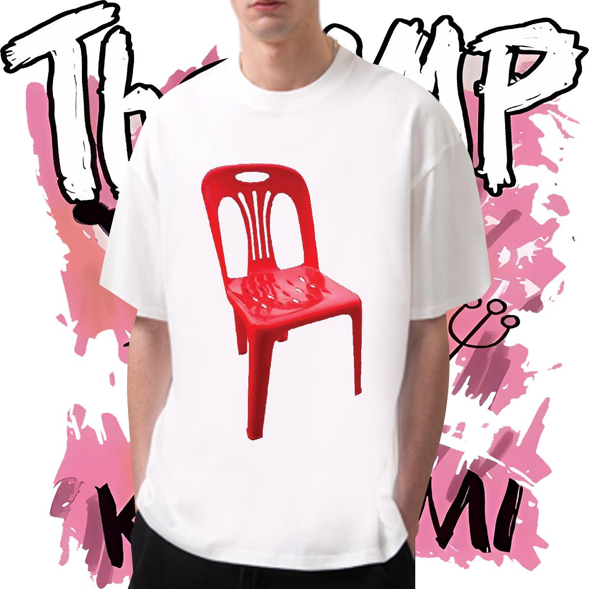 Wholesale Men T Shirts 180g Cotton Beach Men Tops Tees Plus Size Custom DIY Customized Tops