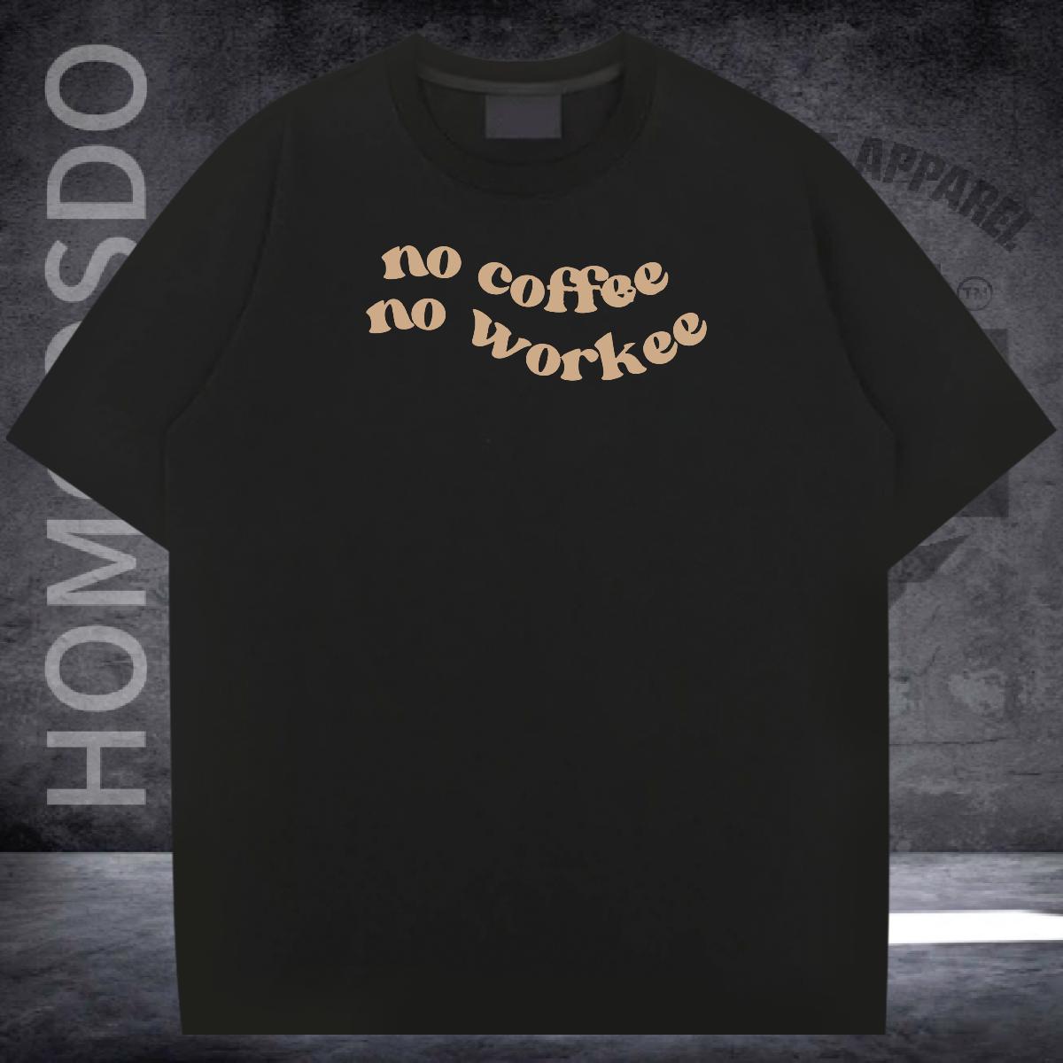 2024 DIY Men T Shirts Custom Printing Tshirt for Man Woman Daily Outfit Round Neck Short Sleeve Classic Tshirts