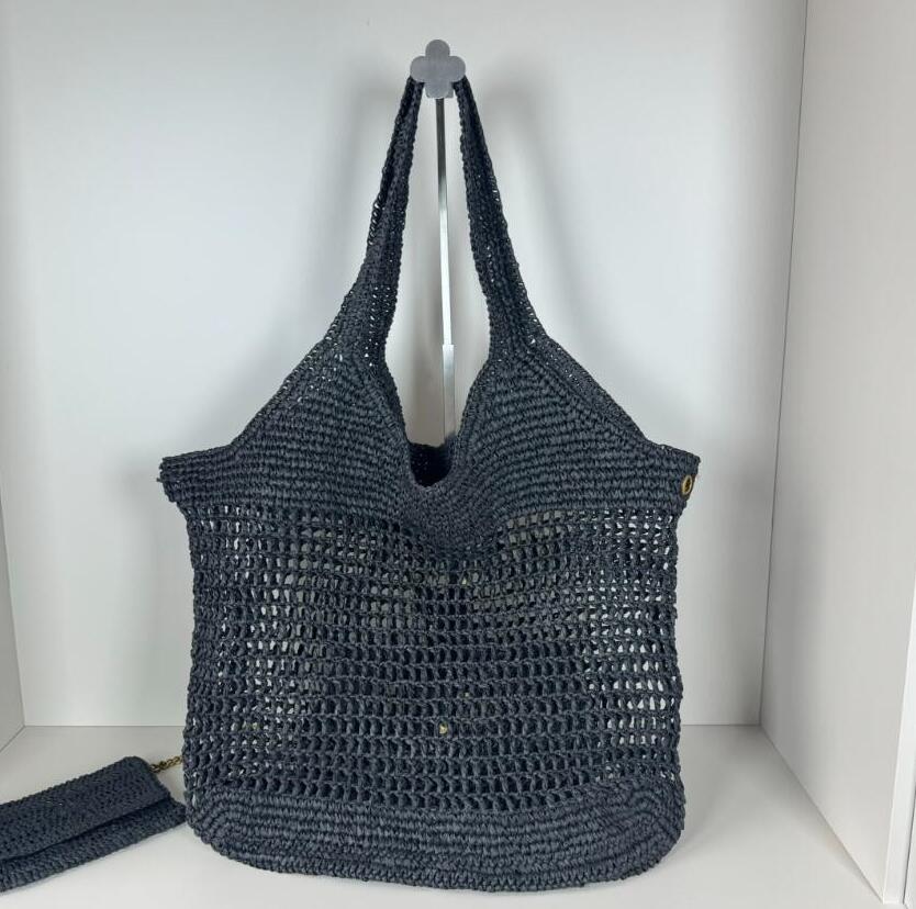 High Quality Designer Women Bag tote Purse Shouler bags woman handbag fashion free shipping