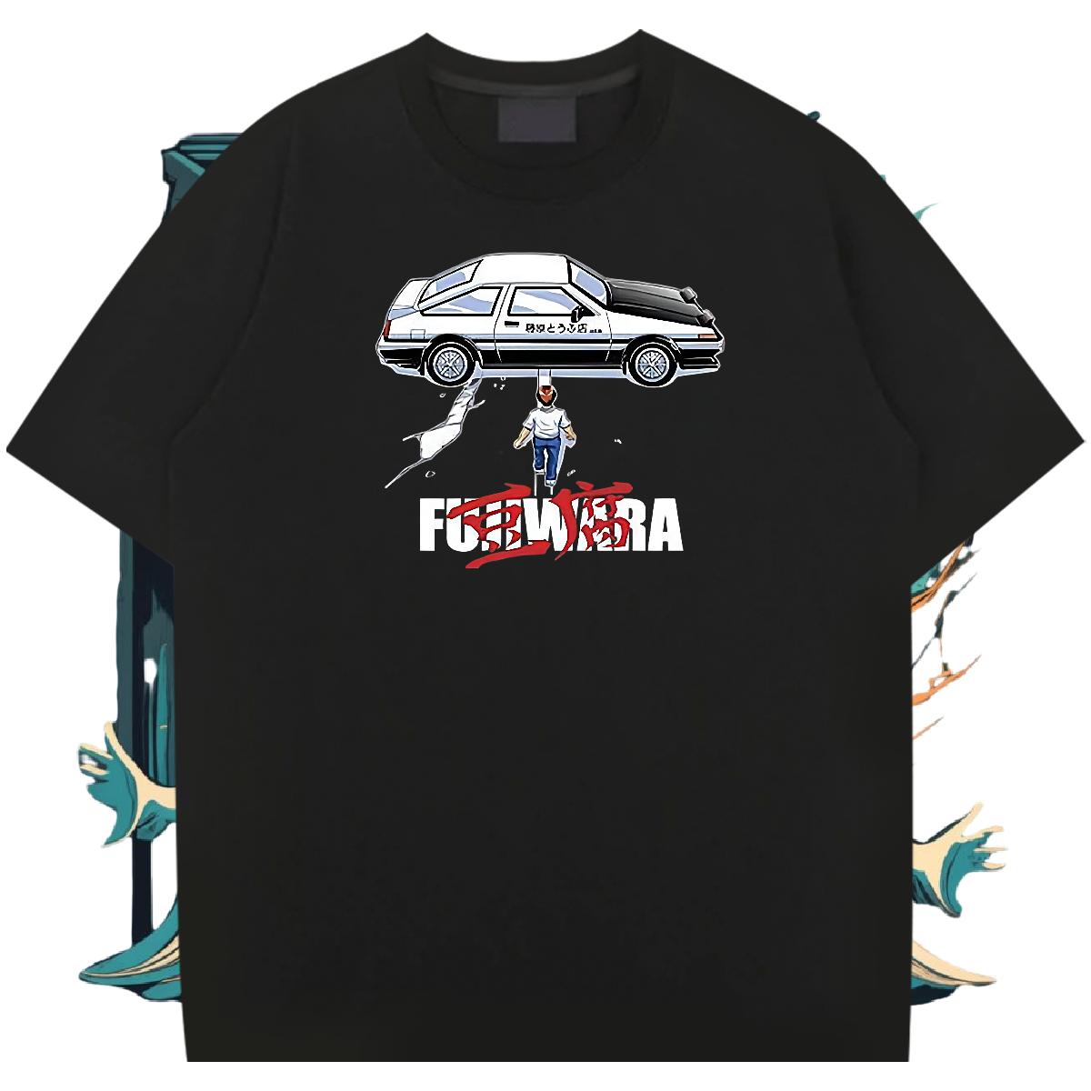 Brand T Shirt For Man 180g Cotton Street Wear Men Tops Tees White Plus Size Casual New Top Tees