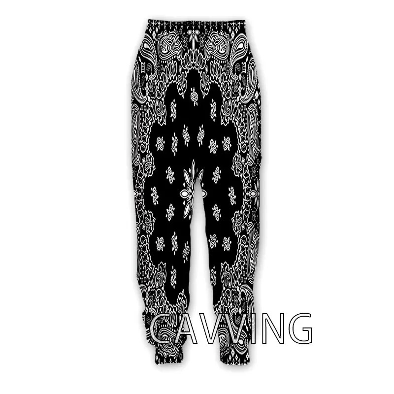 Mens Tennis Crips Y2k Pants Man Sweatpants 3D Print Gang Casual Sports Straight Jogging Trousers Camping Golf Hooded Shirt 240524