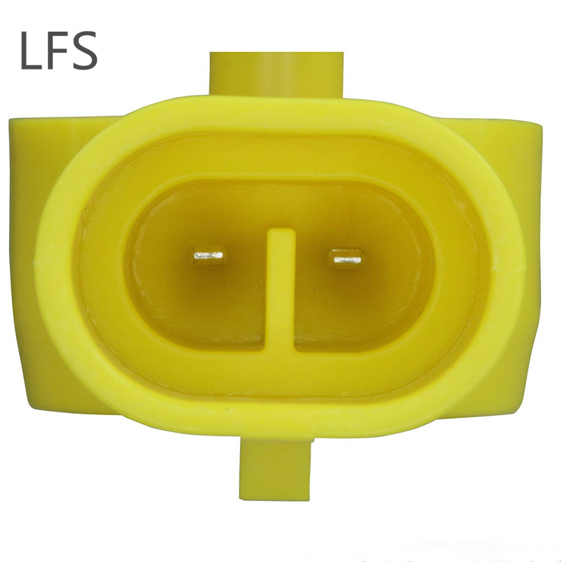 Switch, BRK fluid low pressure industry Buick chevrolet sensor CascadaConvertible/Cruze/Lacrosse/Orlando/Regal/verang electronic component 13286456