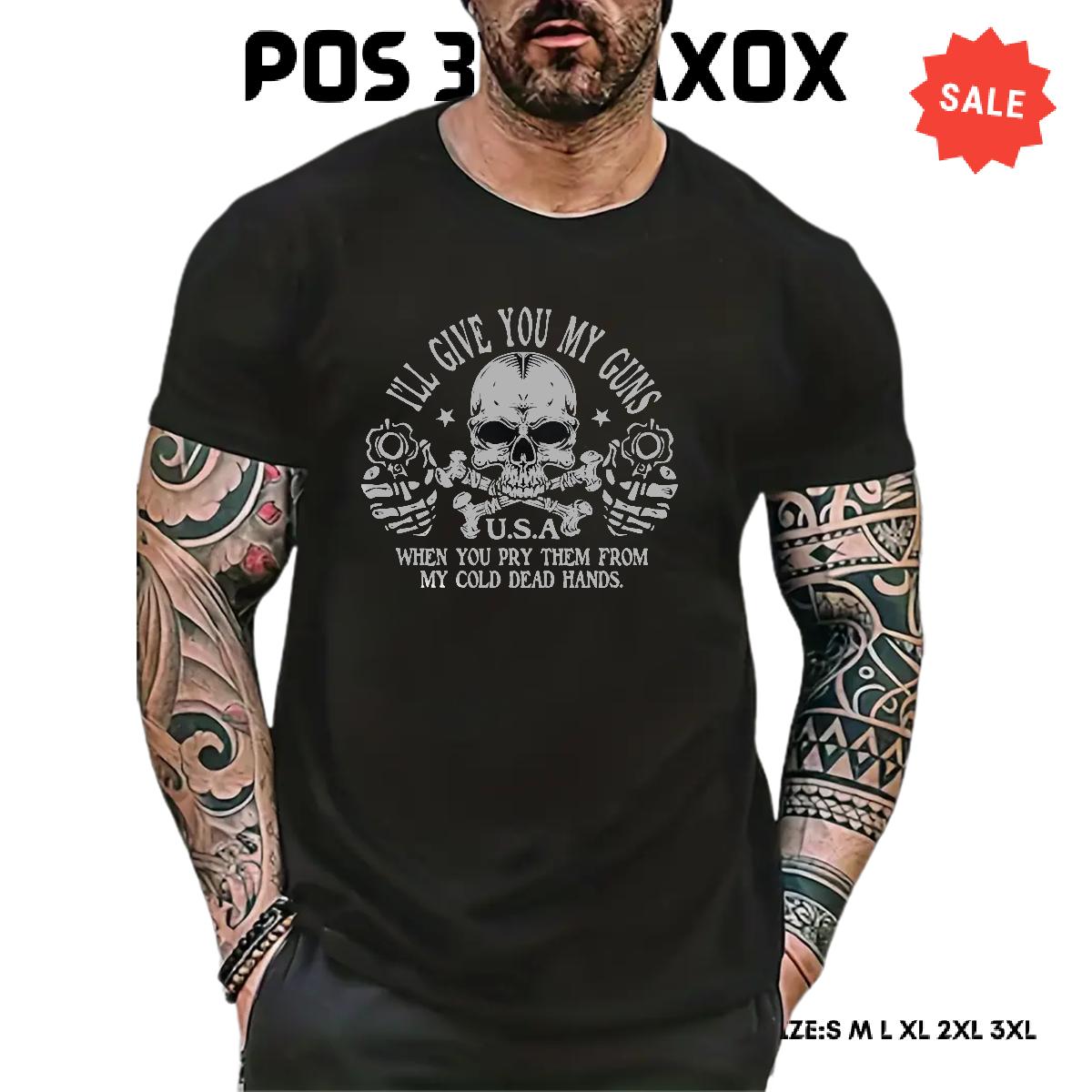 Designer T-Shirts Crew Neck Cotton Outdoor Tshirt for Man Woman Cartoon Print New Tee Shirt