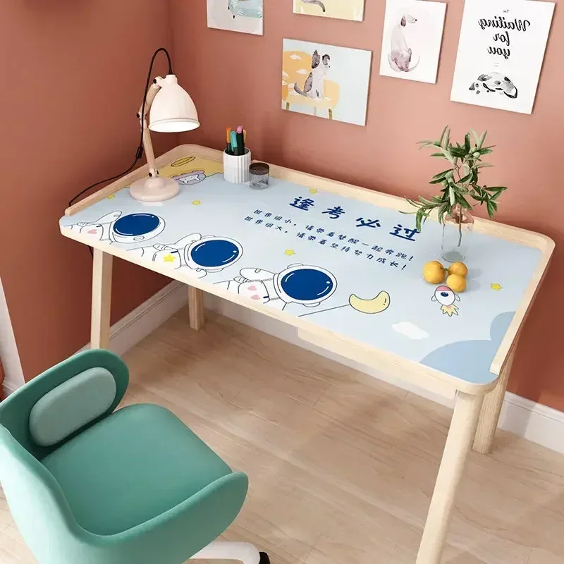 Adorno De Mesa De C… - image