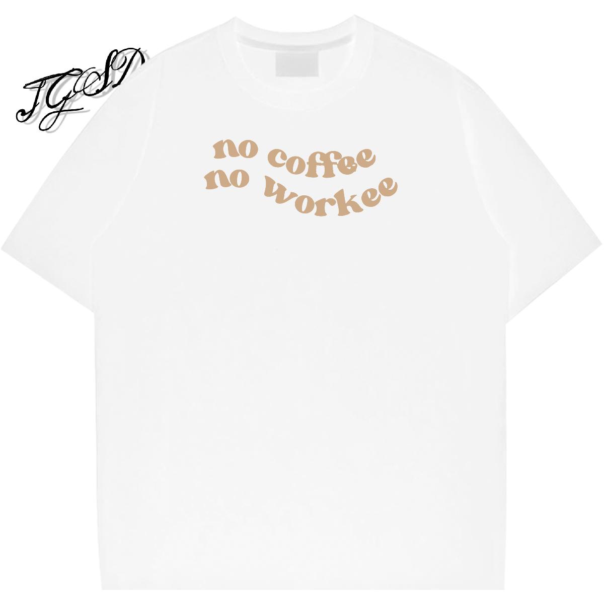 Fashion T Shirt For Man Anime Men Tshirts Casual Beach Cotton Breathable Soft Wholesale Top Tees