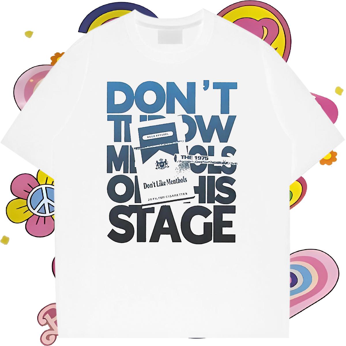 Designer Fashion T-Shirts Oversized S-3XL Men Tshirts Daily Wear Cotton Breathable Soft Wholesale Top Tees