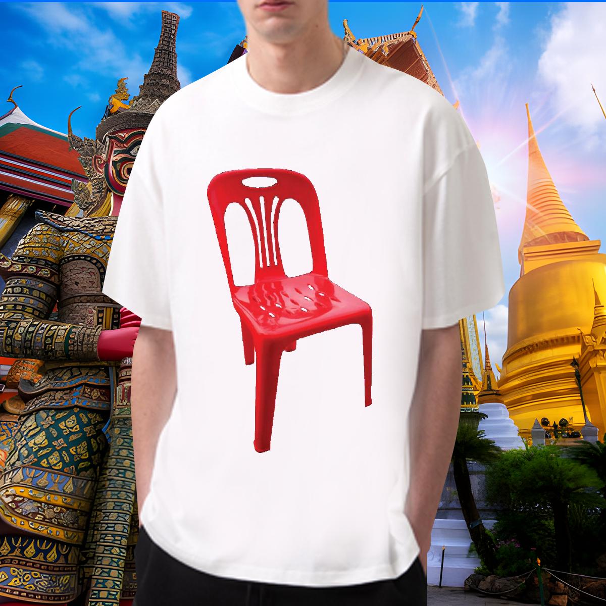 2024 New Men T Shirts Plus Size Custom Street Wear Couples T Shirts Cotton Breathable Soft Cool Design Tops Shirt