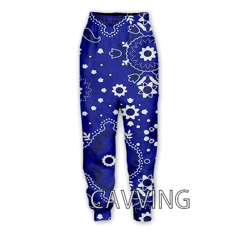 Mens Tennis Crips Y2k Pants Man Sweatpants 3D Print Gang Casual Sports Straight Jogging Trousers Camping Golf Hooded Shirt 240524