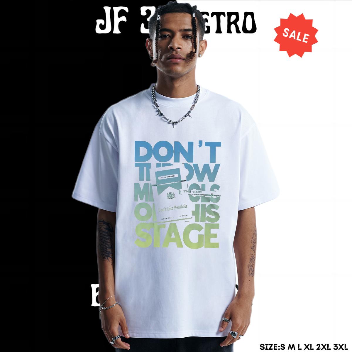 Unisex T-Shirts for Men Cotton Breathable Daily Wear Tshirts White Plus Size Casual New Tees Shirts