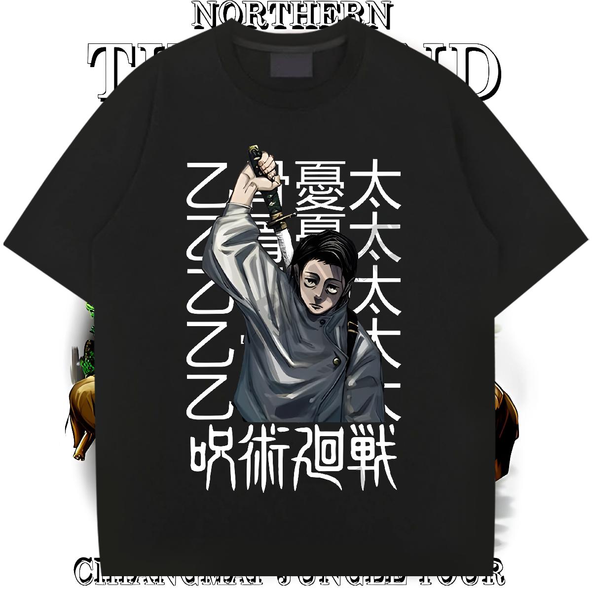 2024 New T-Shirts for Men Customized Print Beach Men Tshirts Breathable Crew Neck Cotton Unisex Tshirts