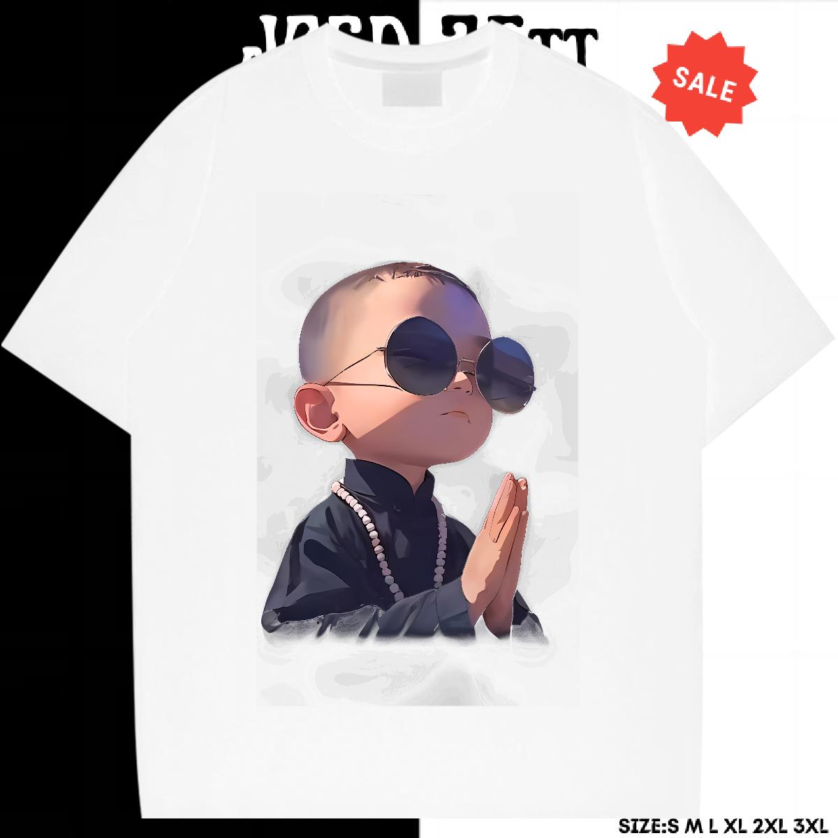 New Arrival T shirt Oversized Men Tshirts Street Casual Breathable Crew Neck Cotton Loose Fit Polos