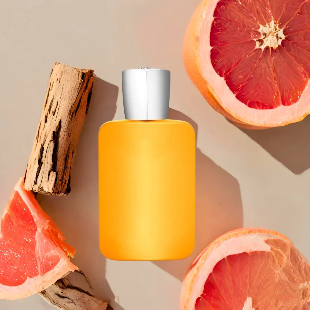 PARFUMS Perfume 75ml 125ml Men Woman Fragrance EDP Long Lasting Smell Paris Royal Essence Cologne Spray High Quality