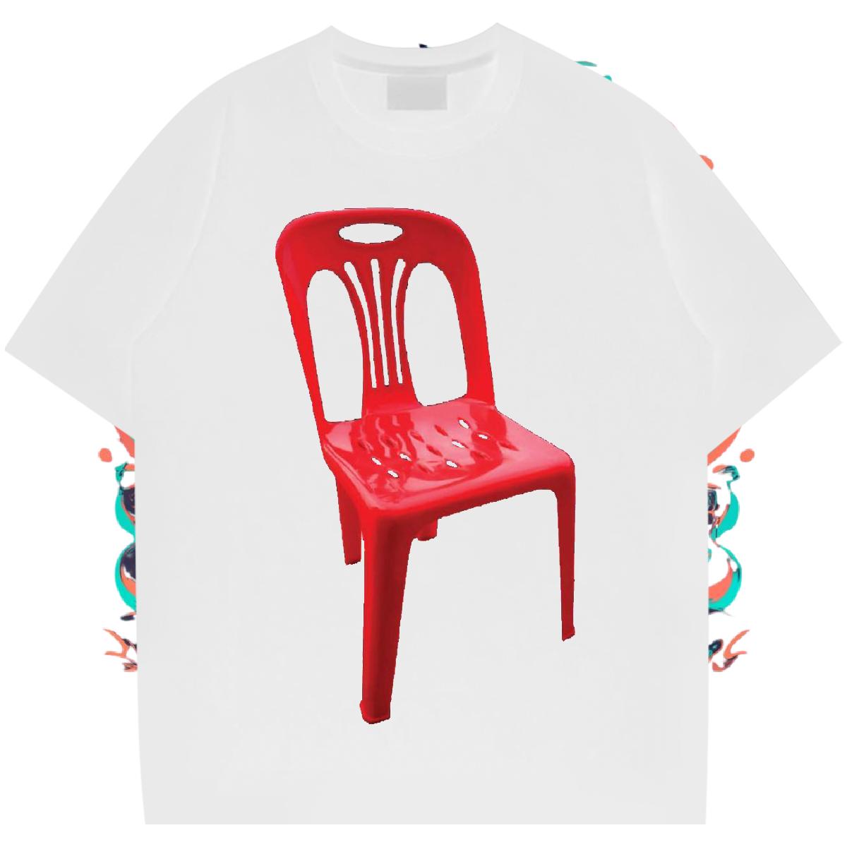 DIY T shirt Plus Size Custom Hip Hop Street Couples T Shirts Cotton O Neck Short Sleeves Classic Polos