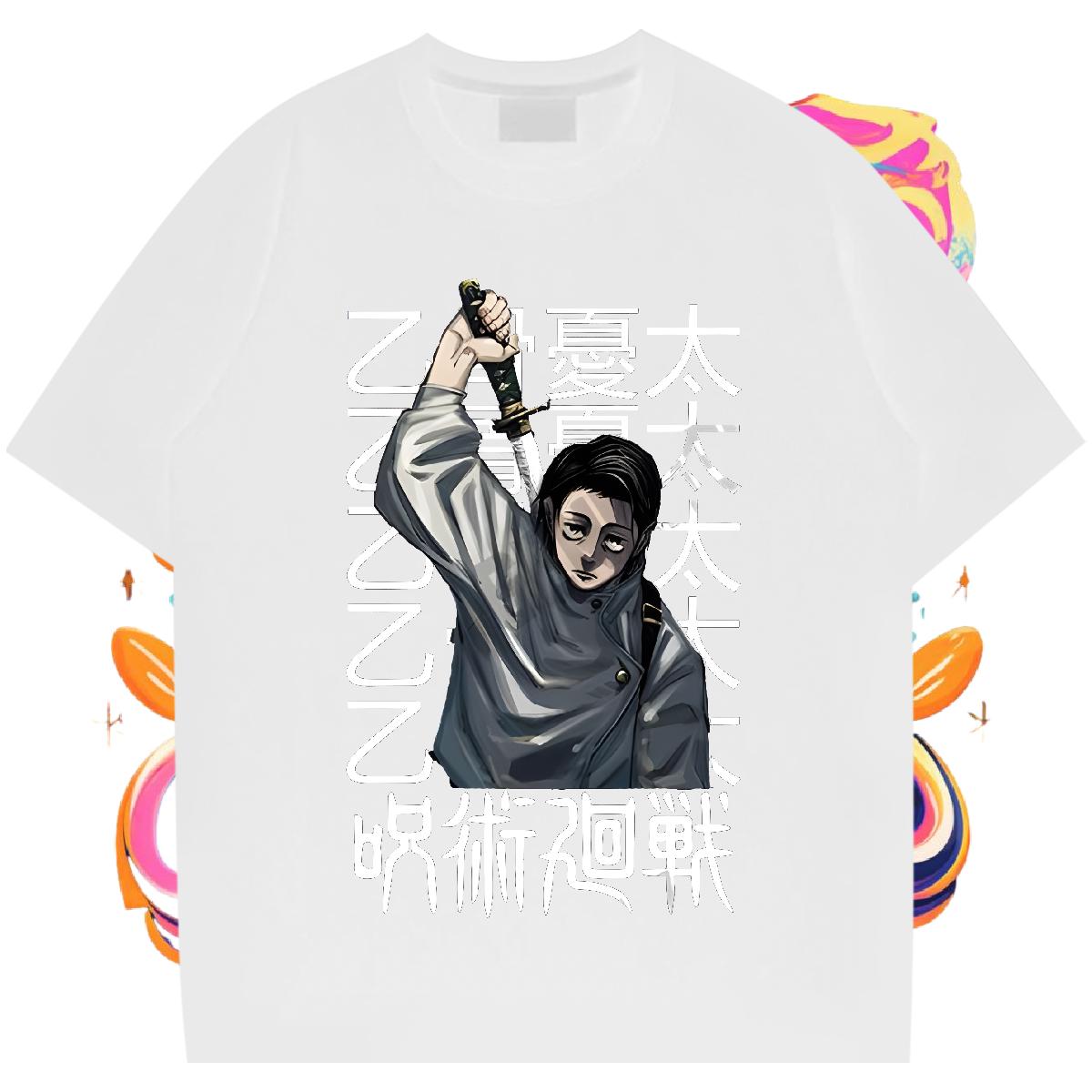 Designer Fashion Mens T Shirts Custom Printed Casual Men Tops Tees Crew Neck Cotton Unisex Clothes