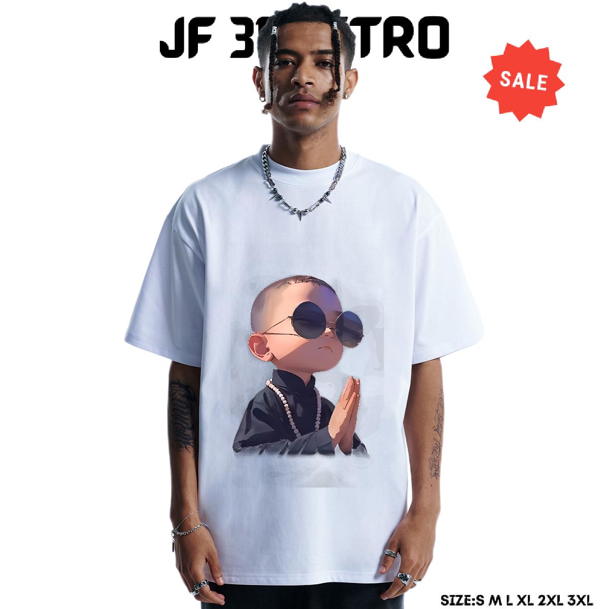 2024 DIY T-Shirts Customized Print Men Tops Tees Sports Casual Breathable Crew Neck Comfortable Clothings