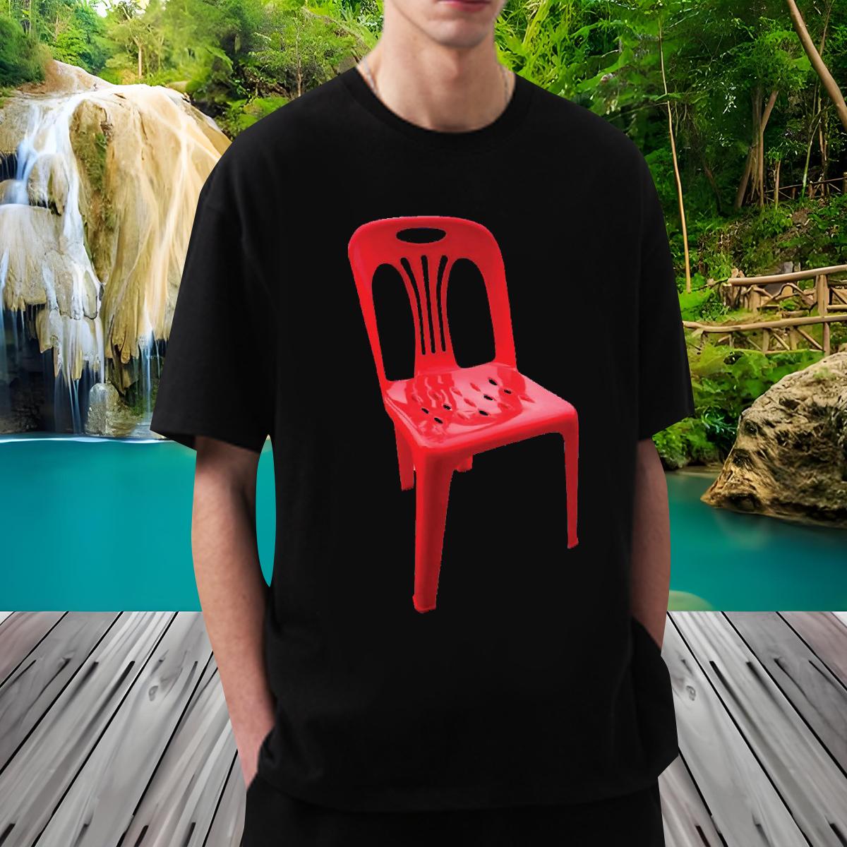 2024 Summer T shirt DIY Anime Home Outdoor Tshirts Short Sleeve Cotton O-Neck Unisex Clothes