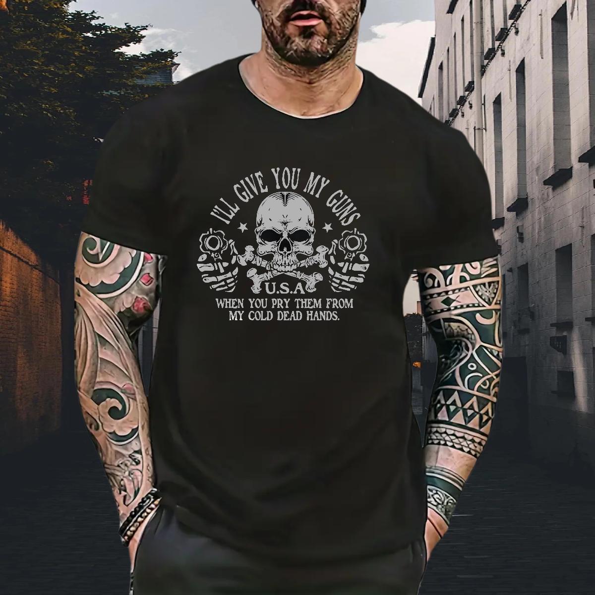 Soft Men T Shirts Short Sleeve Cotton O-Neck Sport Couples T Shirts Plus Size Custom Wholesale Wear
