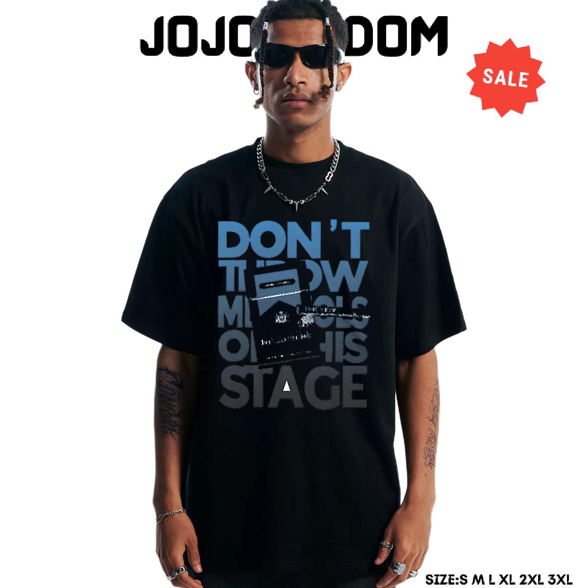 Loose T Shirts Men Breathable Crew Neck Cotton Sport Men Tops Tees Black Oversized DIY Clothes