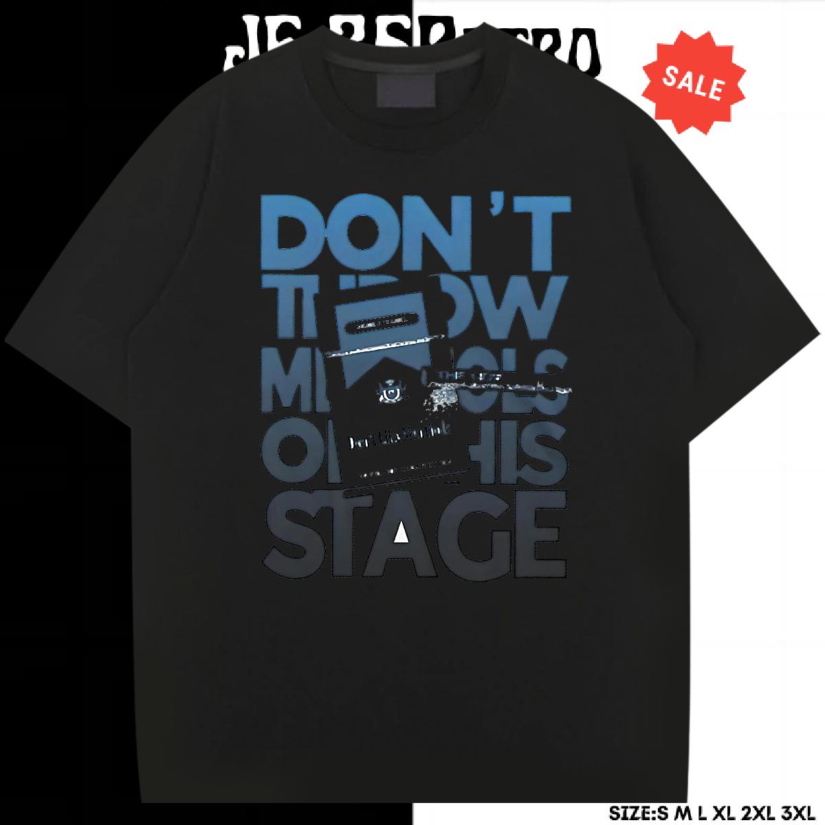 5A T-Shirts for Men Cotton Breathable Soft Street wear Hip Hop Men Clothes T-Shirt Black Oversized New Designer Tops Shirt