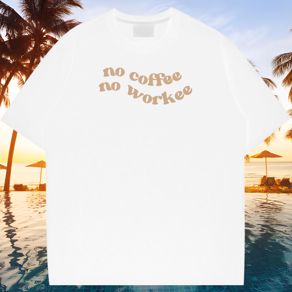 Wholesale T Shirts Men High Street Hip Hop Cotton O Neck Short Sleeves Men Tees Fashion Casual DIY Printed Tees Shirts