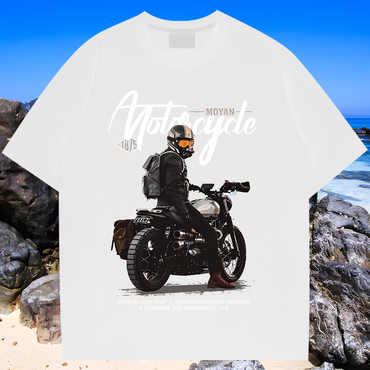 Casual New Man T Shirts Graphic Sport Tshirt for Man Woman Cotton Breathable High Quality Tops Shirt