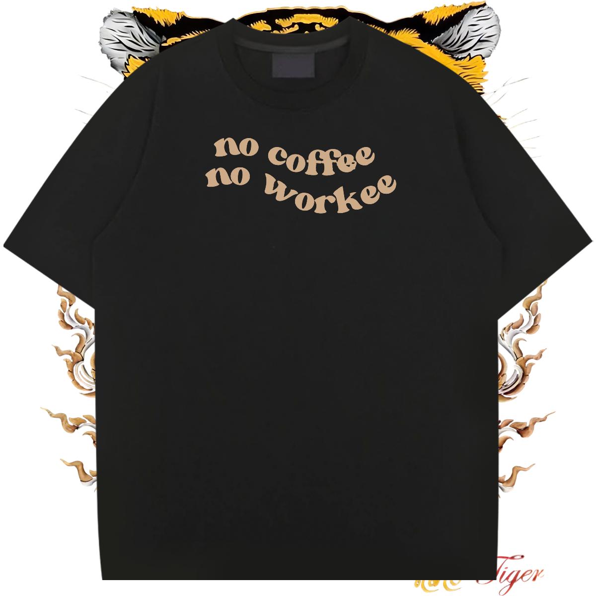 Wholesale Man T Shirts Hip Hop 180g Cotton Men Tees 2024 Designer Custom Cartoon Top Tees