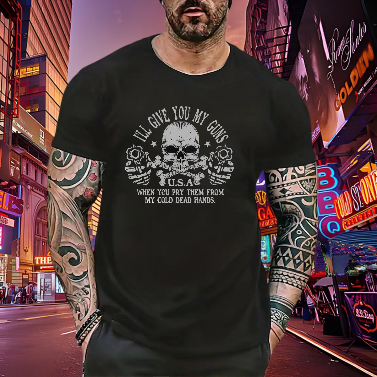 2024 New Mens T Shirts Oversized Men Tops Tees Casual Beach Cotton Breathable Designer Clothings