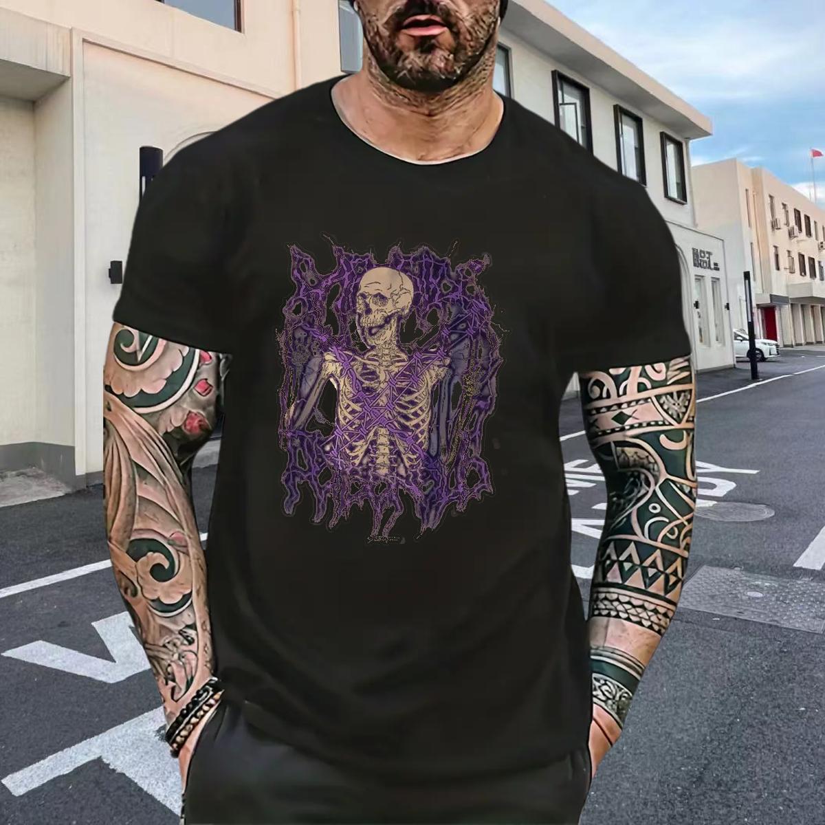 High Quality T shirt Short sleeve Cotton Soft Sport Couples T Shirts Asian Size Custom Tops Shirt