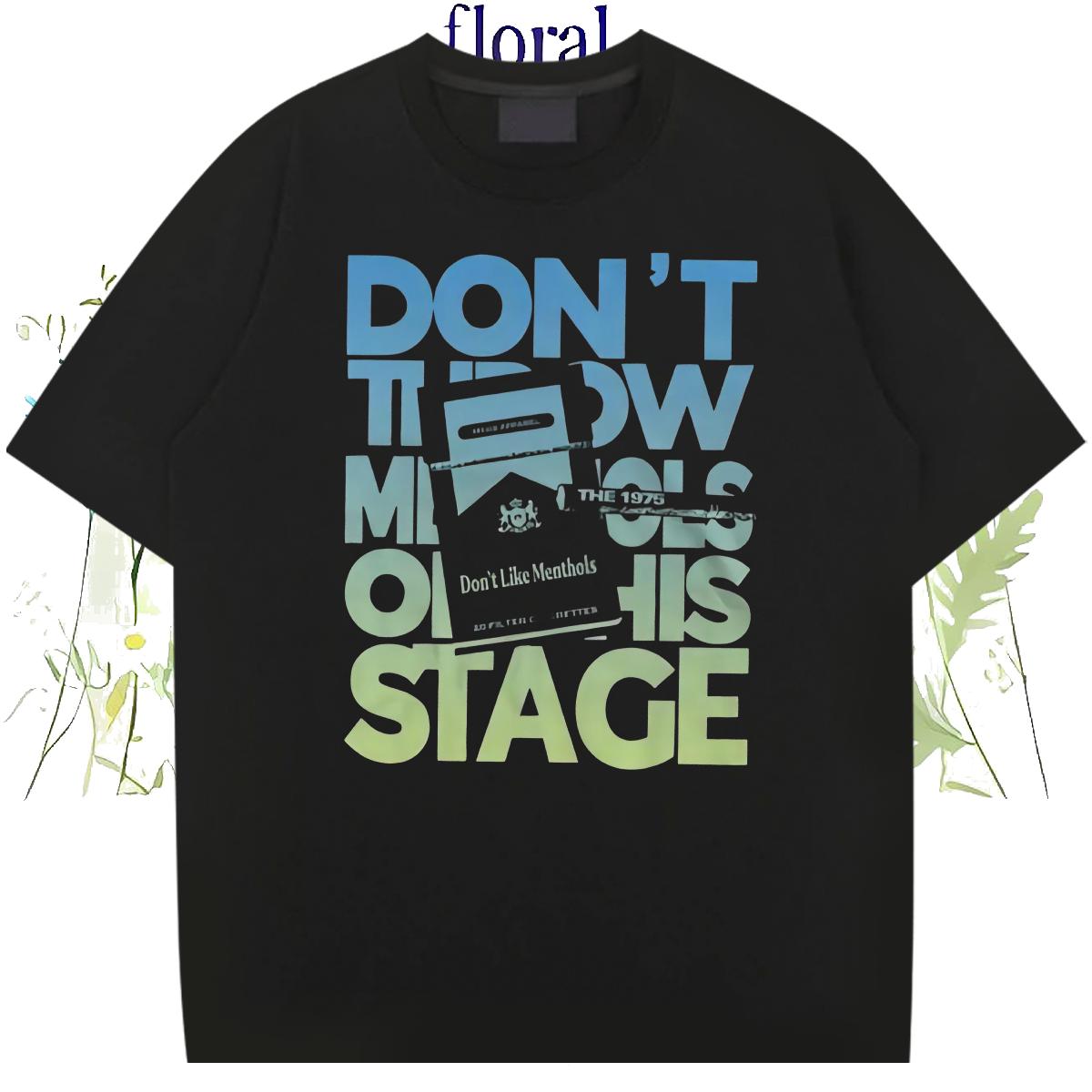 DIY Customized Men T Shirts Oversized Mens Tshirts Sports Casual 180g Cotton High Quality Tees