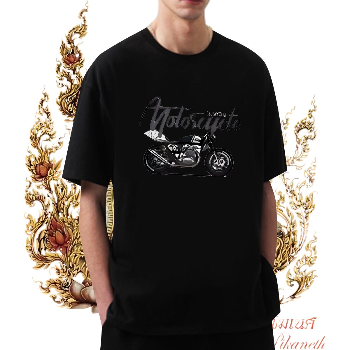 Customized Men T Shirts DIY Anime Street Wear Tshirt for Man Woman Short sleeve Cotton Soft Brand Tee Shirt